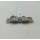 Packard Bell USB Soket