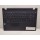 Packard Bell N15W4 Üst Kasa Klavye Touchpad