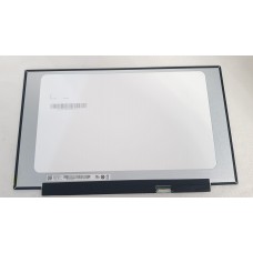 15.6" inch fhd led panel vidasız 60hz