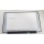 15.6" inch fhd led panel vidasız 60hz