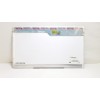 18.4" inch led panel 1920x1080 FHD