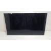 18.4" inch led panel 1920x1080 FHD