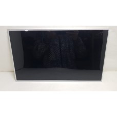 18.4" inch led panel 1920x1080 FHD