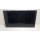 18.4" inch led panel 1920x1080 FHD