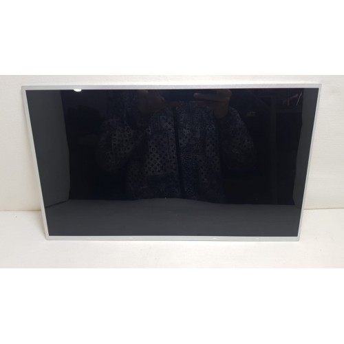 18.4" inch led panel 1920x1080 FHD