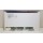 Lcd Panel B156XTN02.0 Standart WXGA Parlak Led Ekran 40 Pinli (15.6") (1366x768)