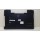 samsung np300e5e 303e5e alt kasa