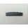 Samsung (AA-PB9NC6B) Batarya