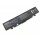Samsung NP350V5C Batarya