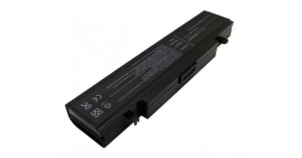 Samsung RV509 Batarya