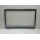 Samsung NP350V5C Bezel