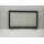 Samsung RF510 Bezel