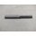 Samsung NP530U4L DVD Rom Kapak