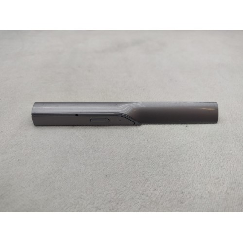 Samsung NP530U4L DVD Rom Kapak