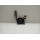Samsung NP300 Fan Blok