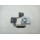 Samsung NP350V5C Fan Blok