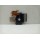 Samsung RF510 Fan Blok