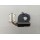 Samsung RV515 Soğutucu Fan Blok