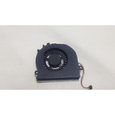 samsung np270-np275 (mf75090v1) fan