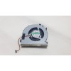 samsung np270-np275 (mf75090v1) fan