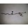 Samsung NP270 NP270e5e Lcd Data Flex Kablo