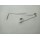 Samsung NP350V5C Flex Kablo Webcam