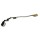 Samsung NP530U4L Flex Kablo