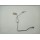 Samsung RF510 Flex Kablo