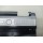 Samsung RF510 Hoparlör