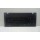 Samsung NP350V5C Klavye Çerçeveli