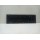 Samsung RF510 Klavye