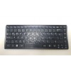 samsung x460 klavye