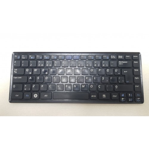samsung x460 klavye