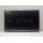 Samsung NP350V5C LCD Cover