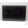 Samsung RF510 LCD Cover
