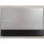Samsung RV511  lcd cover