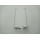 Samsung NP350V5C Menteşe Takımı