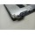 Samsung RF510 Sağ Sol Menteşe