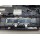 Samsung RF510 Power Tuşu