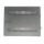 Samsung R620 R520 Ram Servis Kapağı