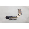 samsung np270e5g soğutucu bakır blok (0m105277)