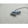 Samsung NP300 USB Soket