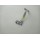 Samsung NP350V5C USB Soketi