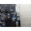 Samsung RF510 USB Soket