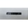 Samsung RF510 Webcam