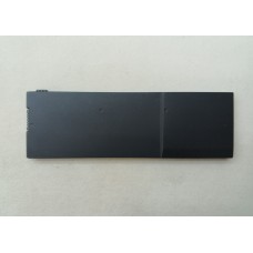 Sony PCG-412113M Batarya