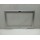 Sony PCG 4121EM Bezel