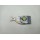 Sony PCG-71C11M Fan Blok