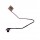 Sony PCG 4121EM Flex Kablo