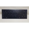 sony vpc y2 y11 y115 vaio klavye (9j.n0u82.n01)